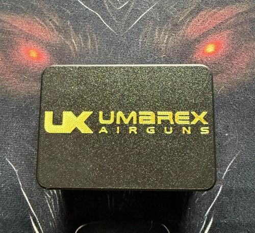 Umarex 177 mag cp88 cp99 - , .177