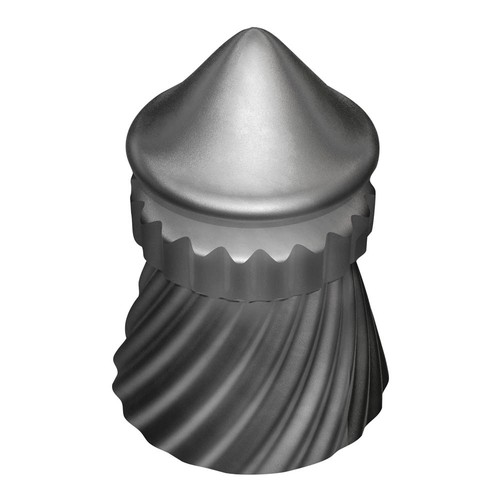 Umarex air rifle pellets - umarex,
