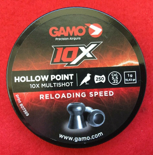 Sale gamo 10x - ,