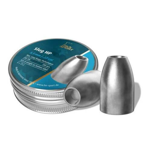 Hnshp21723 slug 217 - slug, .217